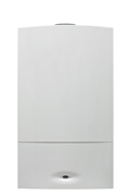 Reparación averías caldera Hotpoint ariston en  Asturias