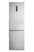 Reparación averías congelador Hotpoint ariston en  Asturias