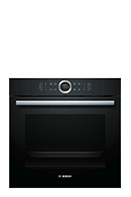 Reparación averías hornos Hotpoint ariston en  Asturias