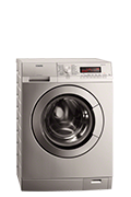 Reparación averías Hotpoint ariston en  Asturias