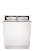 Reparación averías lavavajillas Hotpoint ariston en  Asturias