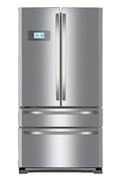 Reparación averías nevera Hotpoint ariston en  Asturias