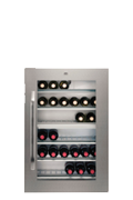 Reparación averías vinoteca Hotpoint ariston en  Asturias